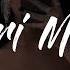 Bhari Mehfil Slowed Reverb Ikka Sunidhi Chauhan Only Love Gets Reply Mid Night Mess