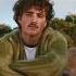 Benson Boone Beautiful Things Remix