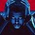 DISCO HOUSE 2021 Session 52 Dua Lipa The Weeknd Gwen Stefani Nelly Furtado Daft Punk Tim Deluxe