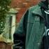 A AP Twelvyy Ft Rome Streetz American Expression Official Music Video