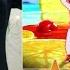 JUST DANCE NOW 2019 Las Ketchup Asereje