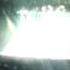 Deep Purple Smoke On The Water In Stuttgart 2012