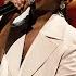 Beverley Knight Jools Holland I Looked Down The Line And I Wondered Later With Jools Holland