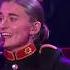Saturday Night S Alright For Fighting Elton John The Bands Of HM Royal Marines