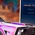 26 CLEAN And SWEATY Rocket League Designs For Octane And Fennec Everyone Can Make