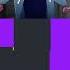 Yarnaby Face POPPY PLAYTIME CHAPTER 4 GH S ANIMATION GH S Pink Bouncing Square