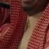 درب المدينة ماجد المهندس جلسة صوت الحب Darb El Madena Majed Al Mohandis