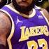 Lebron James Whoopty Ft CJ II HD