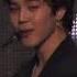 Wait For The Twist Jimin Parkjimin