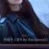 In This Silence Instrumental Ver Ha Hyun Woo Stranger 2 비밀의 숲 2 OST PART 2