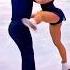 İce Dance Shorts Ytviral Figureskating