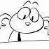 Talking To My Poooo Animation Meme