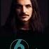 Brian Molko On Placebo S New Album David Bowie And Destiny BBC Radio 6 Music