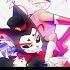 Rises The Moon Angel Dust And Husk AI Cover