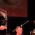 Аквариум Ангел дождя Королёв 06 11 2014