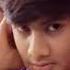 Tera Mera Jahan Le Chalu Me Wahan Sad Song New School Love Story