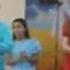 Не унывай Hillsong Kids