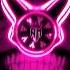 DARLING FUNK Super Slowed Bass Bassboosted Funk Music Phonk Song Slowed