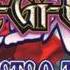 Yu Gi Oh Duellist Of The Roses OST The Perfect Rule
