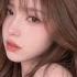 Nhạc Remix TikTok Triệu View BXH Nhạc Trẻ Remix Hay Nhất Hiện Nay Top 20 Nhạc TikTok Hay 2025