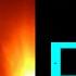 AGK Episode 2 Angry German Kid Plays The Scary Maze Game