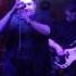 Instant Blues Band