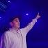 Richard Durand Vs Armin Van Buuren Susana Sugarphoria Vs Shivers Live At ASOT Festival 2025