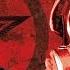 Metro 2033 Launch Trailer Official HD