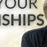 The Hidden Reason You Fall For People Who Hurt You Helen Hunt Harville Hendrix EP 76