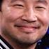 Simu Liu Performs His Rejected SNL Impressions The Tonight Show Starring Jimmy Fallon