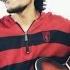 Nachle Ve From TaRaRumPum Movie Acoustic