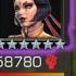 Mantis Down In 55 Seconds Cavalier Difficulty Marvel Contest Of Champions