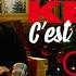 Keen V Feat Carla C Est Bientôt Noël Clip Officiel