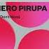 Piero Pirupa We Don T Need Extended Mix