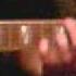 Some Things Never Change Instrumental Original