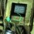 Transformers Fall Of Cybertron Chapter 13 Till All Are One Walkthrough