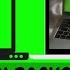 GREEN SCREEN LAPTOP TEMPLATE POTRAIT NON COPYRIGHT FREE DOWNLOAD THE MINIMALIST