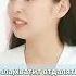 актив дайте мне пожалуйста Ellapxklll Shorts Ella Jennie Lisa Blackpink элла актив