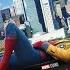 Michael Giacchino Theme From Spider Man Original Television Series