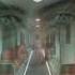 Проснитесь и пойте мистер Фримен Half Life 2