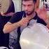 Dovul Doira Solo Shorts Doira Doirabazm Dhol Drums Drummer Percussion Darbuka Music