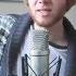 My Church By Maren Morris Cover By Joe Buck