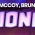 Travie McCoy Feat Bruno Mars Billionaire Lyrics