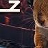 Knock2 Special SKRLz Radio 004