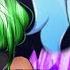 Can T Hold Us Fake Collab Kitty Pop Vanessa Ciccetta Gacha Kitty300ktimeFC