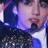 Tae Ignore Jk But Inside He Is Caring For Jk I Just Cried After Seeing This