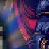 The Shield Rod BREAKS SotN Boss Rush Randomizer World Record Speedrun