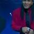 Milli Vanilli Girl You Know It S True 1988