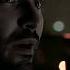Teenwolf Edit Derekhale Lydiamartin