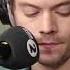 Harry Styles Watermelon Sugar BBC Radio 2